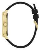 GUESS Analog Watch for Men GW0728G2