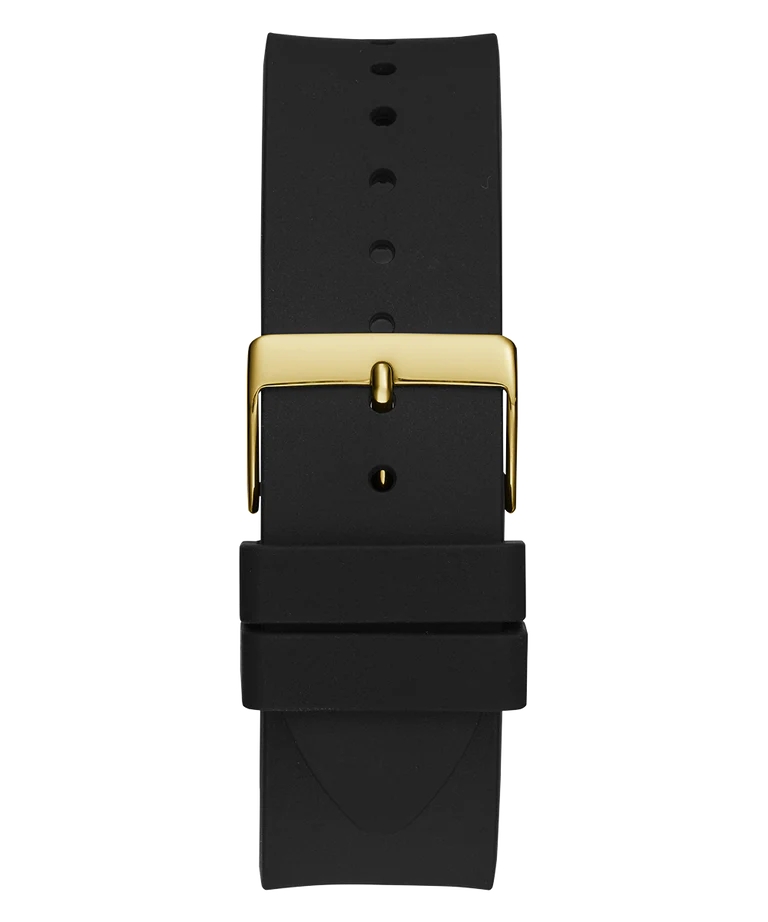 GUESS Analog Watch for Men GW0728G2 - KRISHNA WATCH COMPANY