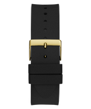 GUESS Analog Watch for Men GW0728G2