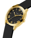 GUESS Analog Watch for Men GW0728G2