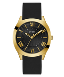 GUESS Analog Watch for Men GW0728G2