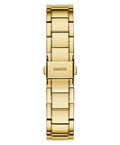 GUESS Shooting Star Analog Watch for Women GW0746L2