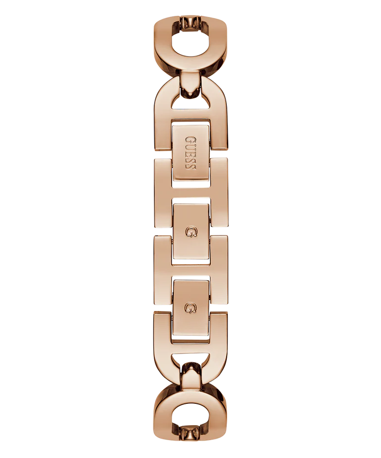 GUESS Empower Analog Watch for Women GW0759L3 - KRISHNA WATCH COMPANY