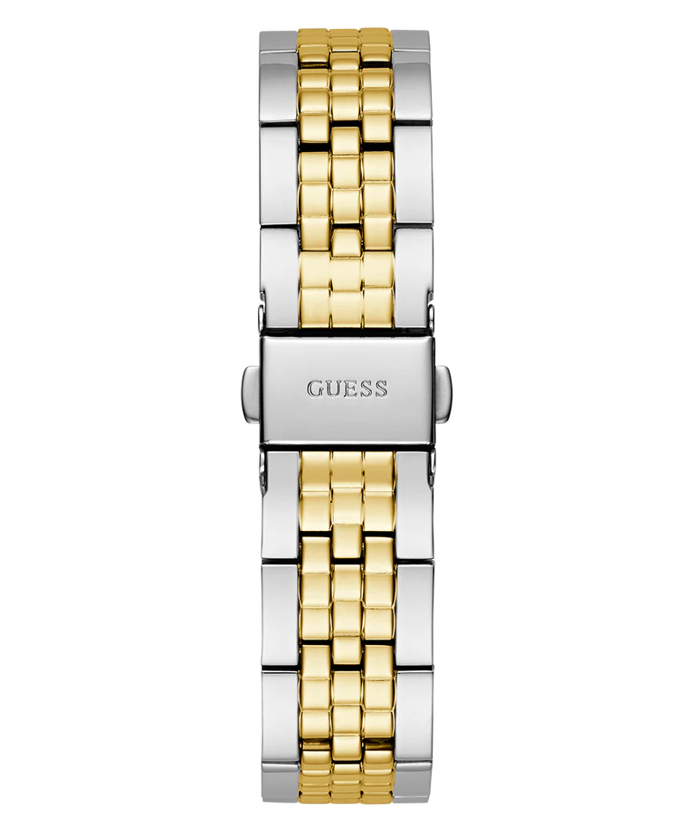 GUESS Starstruck Analog Watch for Women GW0765L1 - KRISHNA WATCH COMPANY