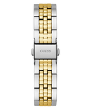 GUESS Starstruck Analog Watch for Women GW0765L1 - KRISHNA WATCH COMPANY