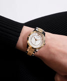 GUESS Starstruck Analog Watch for Women GW0765L1 - KRISHNA WATCH COMPANY