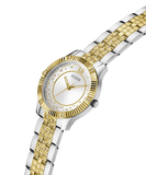 GUESS Starstruck Analog Watch for Women GW0765L1