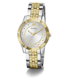 GUESS Starstruck Analog Watch for Women GW0765L1