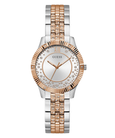 GUESS Starstruck Analog Watch for Women GW0765L2
