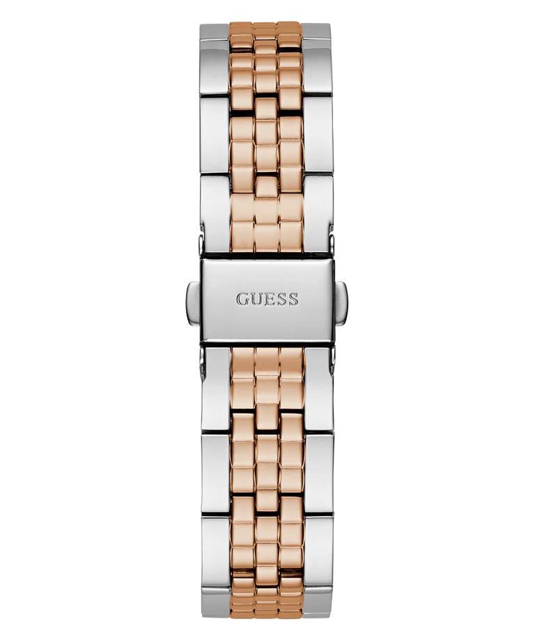 GUESS Starstruck Analog Watch for Women GW0765L2 - KRISHNA WATCH COMPANY