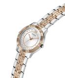 GUESS Starstruck Analog Watch for Women GW0765L2