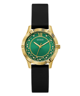 GUESS Starstruck Analog Watch for Women GW0766L3