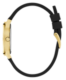 GUESS Starstruck Analog Watch for Women GW0766L3