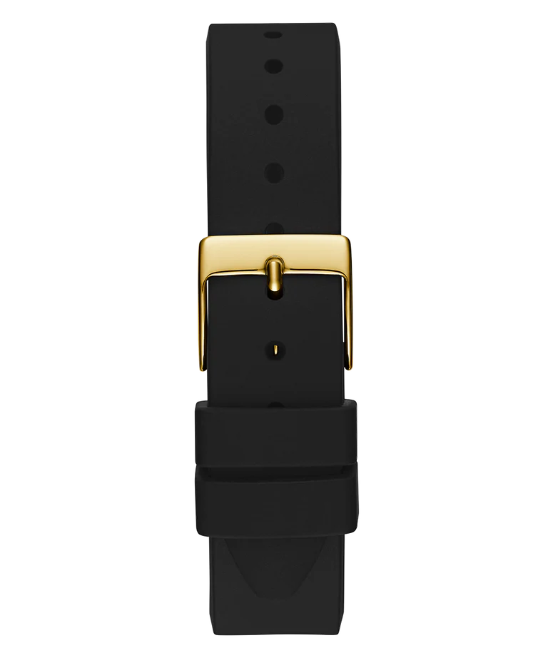 GUESS Starstruck Analog Watch for Women GW0766L3 - KRISHNA WATCH COMPANY
