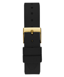 GUESS Starstruck Analog Watch for Women GW0766L3 - KRISHNA WATCH COMPANY