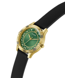 GUESS Starstruck Analog Watch for Women GW0766L3