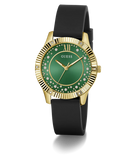 GUESS Starstruck Analog Watch for Women GW0766L3