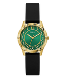 GUESS Starstruck Analog Watch for Women GW0766L3