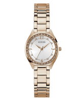 GUESS Charlotte Analog Watch for Women GW0767L3