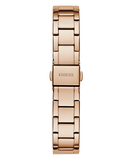 GUESS Charlotte Analog Watch for Women GW0767L3