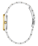 GUESS Charlotte Analog Watch for Women GW0767L4