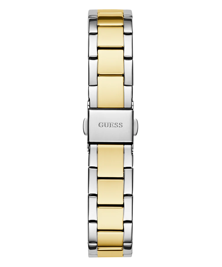 GUESS Charlotte Analog Watch for Women - GW0767L4 - KRISHNA WATCH COMPANY