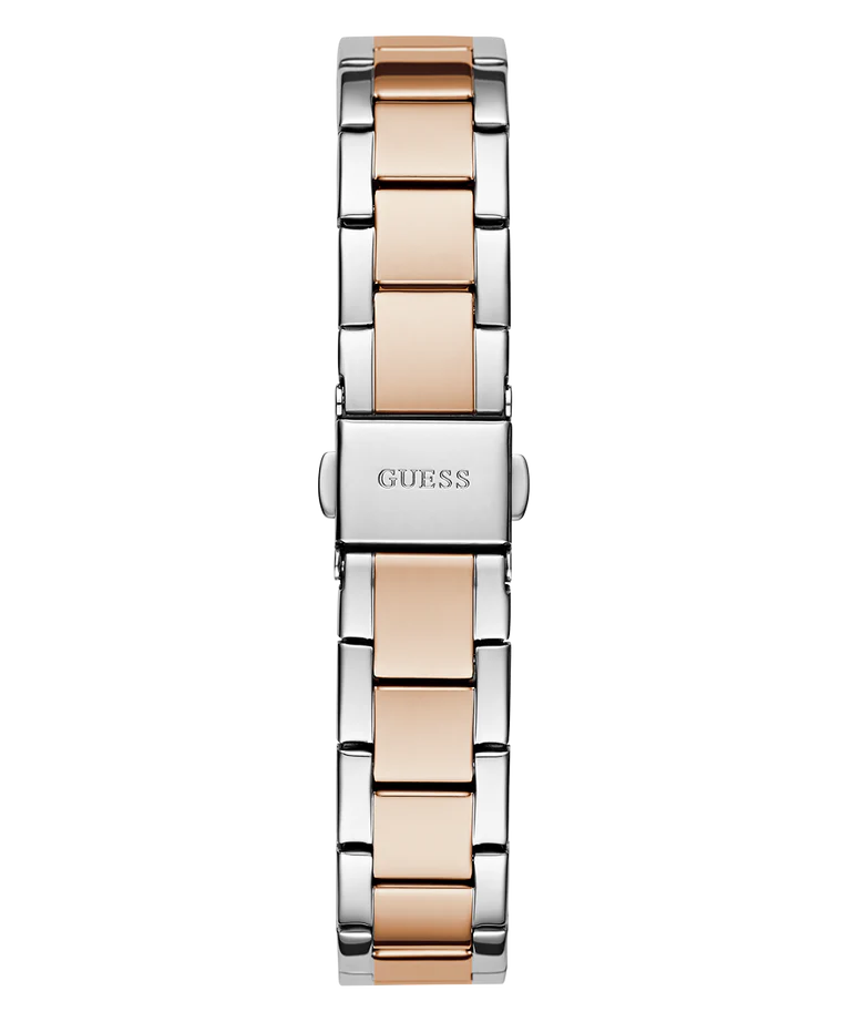 GUESS Charlotte Analog Watch for Women - GW0767L5 - KRISHNA WATCH COMPANY