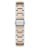 GUESS Charlotte Analog Watch for Women GW0767L5