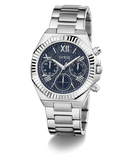GUESS Equality Chronograph Watch for Women GW0769L1