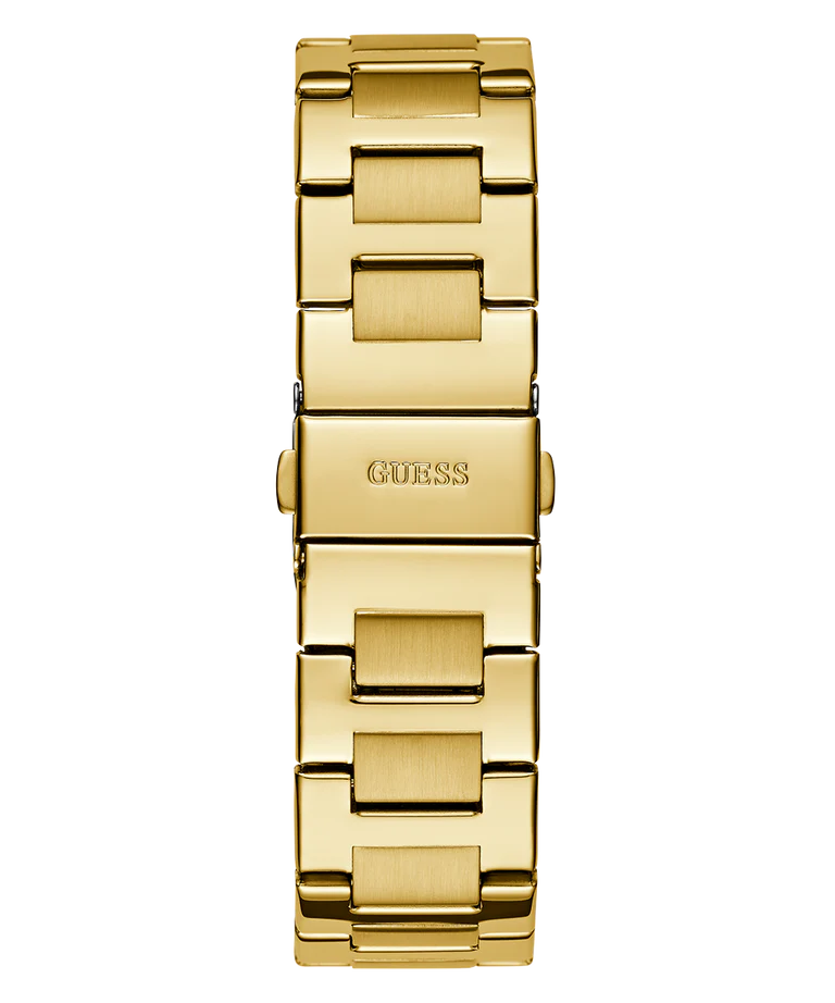 GUESS Equality Chronograph Watch for Women - GW0769L2 - KRISHNA WATCH COMPANY