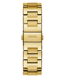 GUESS Equality Chronograph Watch for Women GW0769L2