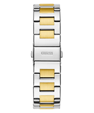 GUESS Equality Chronograph Watch for Women GW0769L3