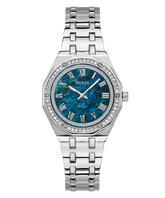 GUESS Desire Analog Watch for Women GW0770L1