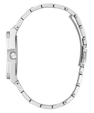 GUESS Desire Analog Watch for Women GW0770L1