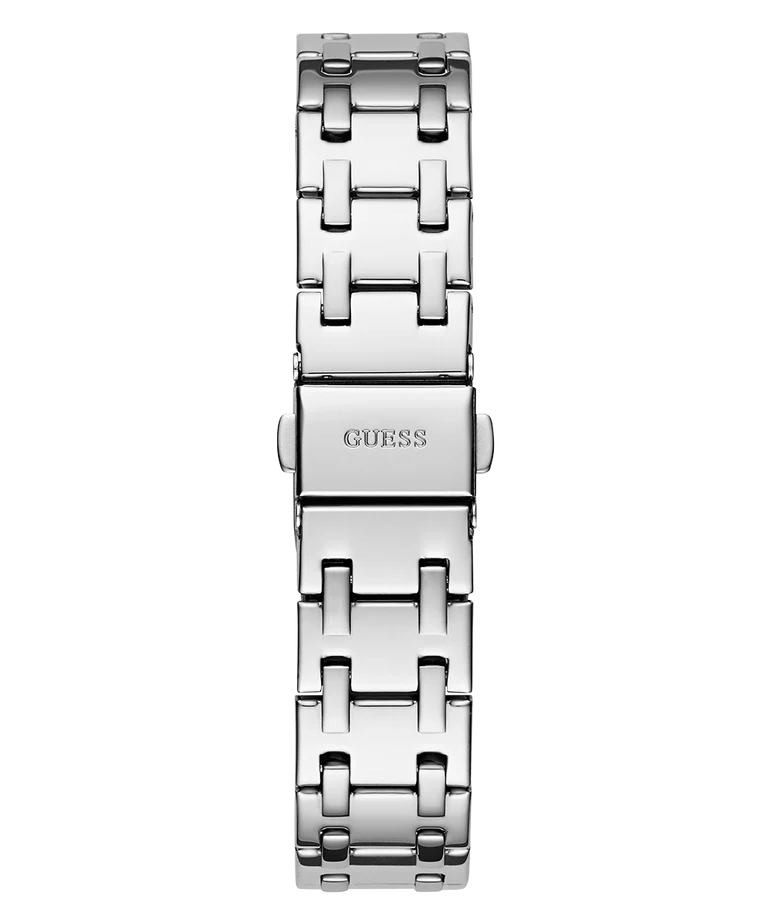 GUESS Desire Analog Watch for Women GW0770L1 - KRISHNA WATCH COMPANY