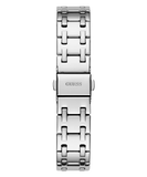 GUESS Desire Analog Watch for Women GW0770L1