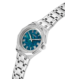 GUESS Desire Analog Watch for Women GW0770L1