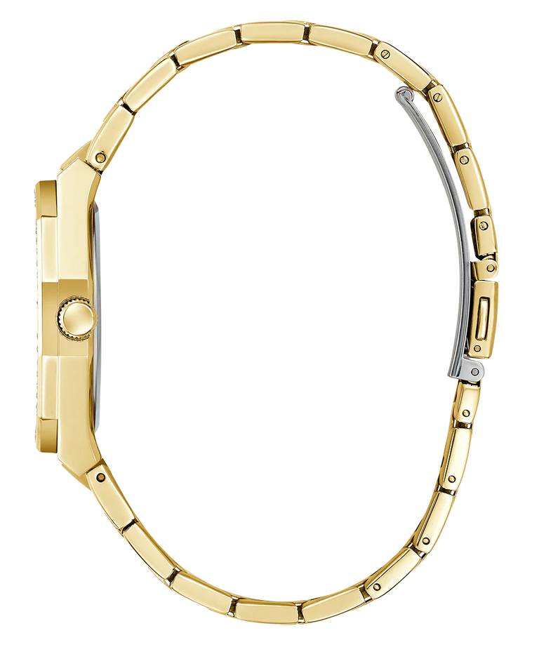 GUESS Desire Analog Watch for Women GW0770L2 - KRISHNA WATCH COMPANY