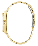 GUESS Desire Analog Watch for Women GW0770L2 - KRISHNA WATCH COMPANY