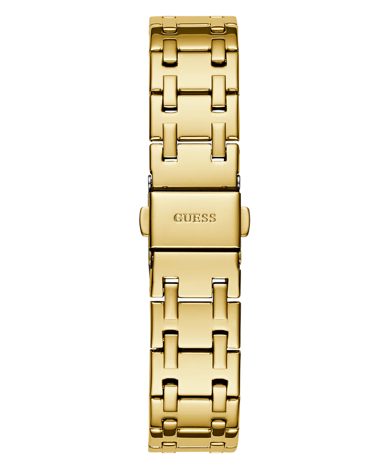 GUESS Desire Analog Watch for Women GW0770L2 - KRISHNA WATCH COMPANY