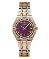 GUESS Desire Analog Watch for Women GW0770L3