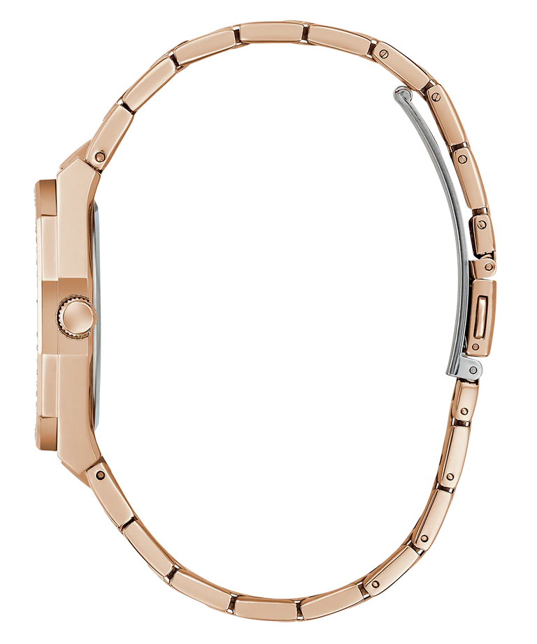 GUESS Desire Analog Watch for Women GW0770L3 - KRISHNA WATCH COMPANY