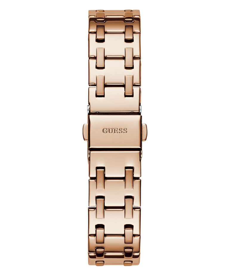 GUESS Desire Analog Watch for Women GW0770L3 - KRISHNA WATCH COMPANY