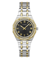 GUESS Desire Analog Watch for Women GW0770L4