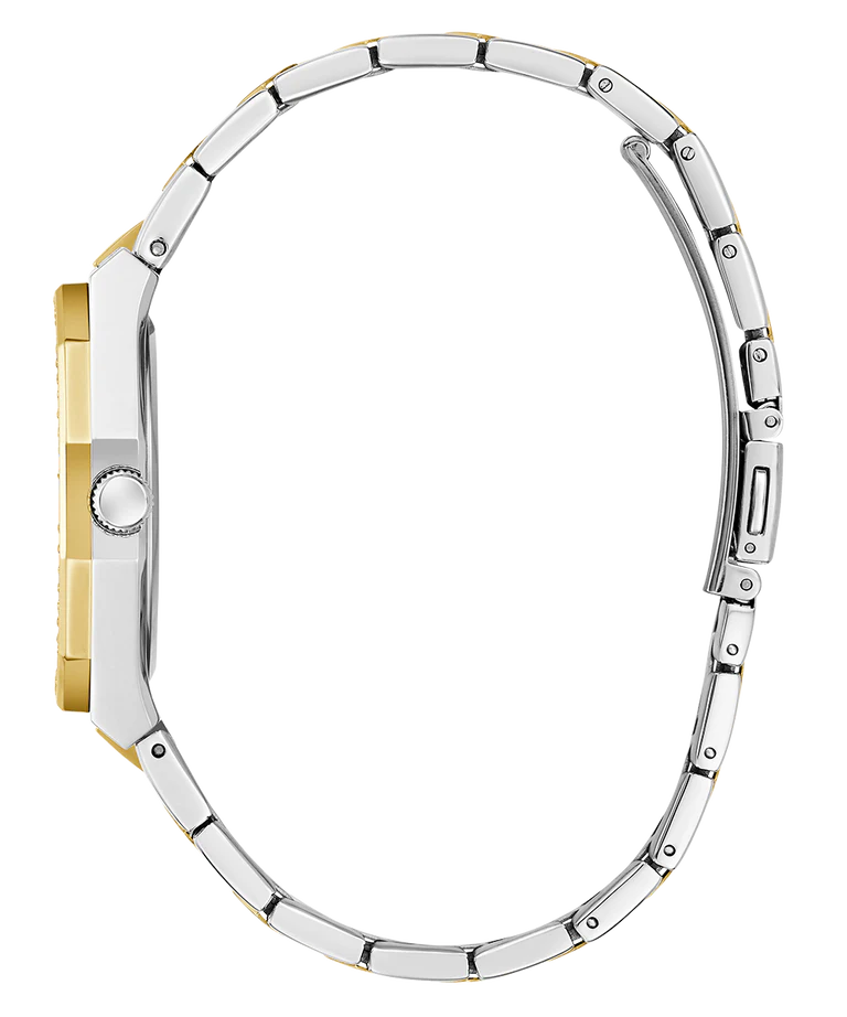 GUESS Desire Analog Watch for Women - GW0770L4 - KRISHNA WATCH COMPANY