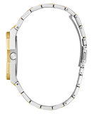 GUESS Desire Analog Watch for Women GW0770L4