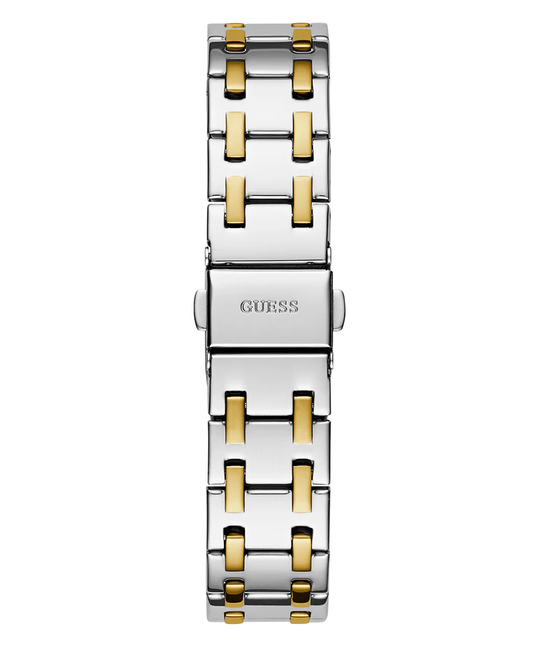 GUESS Desire Analog Watch for Women - GW0770L4 - KRISHNA WATCH COMPANY