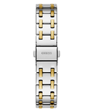 GUESS Desire Analog Watch for Women GW0770L4