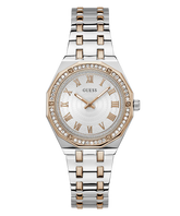 GUESS Desire Analog Watch for Women - GW0770L5