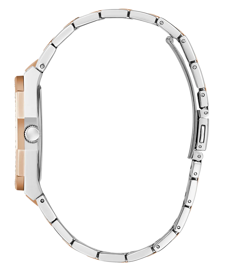 GUESS Desire Analog Watch for Women - GW0770L5 - KRISHNA WATCH COMPANY